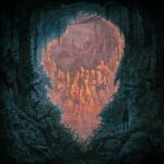 EXILE از Demon Hunter