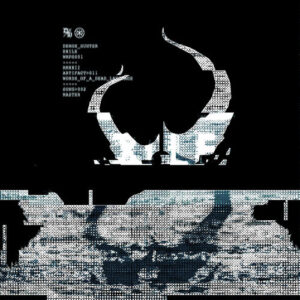 MASTER از Demon Hunter