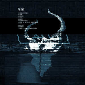 GODLESS (feat. Richie Faulkner) از Demon Hunter