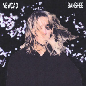 Banshee از NewDad