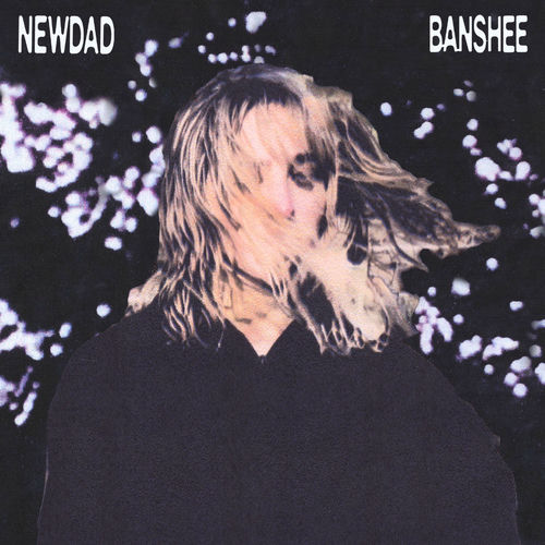 Banshee از NewDad