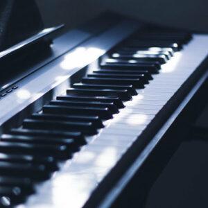 Idea 1 از Gibran Alcocer