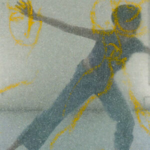 Right Person, Wrong Time (feat. Umi & Yeek) از Mmc