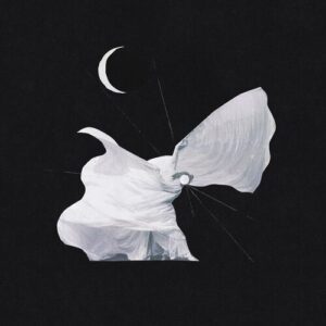 In My Head از NewDad