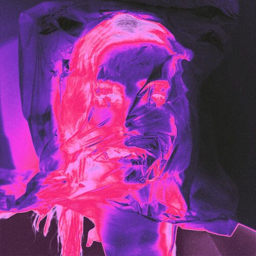 Eat The Acid از Ke$ha