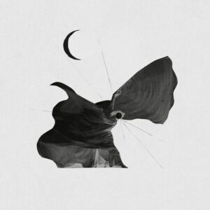 Break In از NewDad