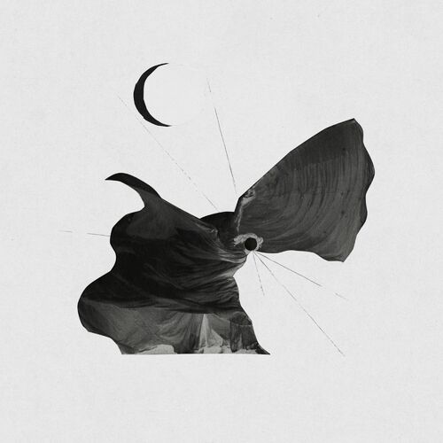 Break In از NewDad