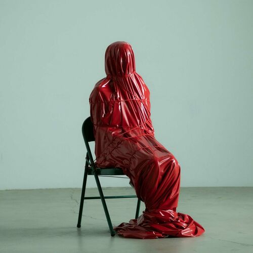 Only Love Can Save Us Now (Oddprophet Remix) از Ke$ha