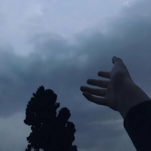 Idea 15 (Slowed + Reverb) از Gibran Alcocer