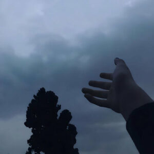 Idea 15 (Sped Up) از Gibran Alcocer