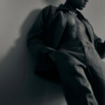 Death of Me از WizTheMc