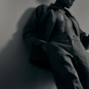 Death of Me از WizTheMc