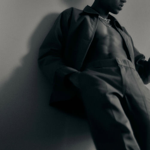 Death of Me از WizTheMc