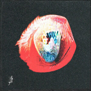 When I Get Lonely از WizTheMc