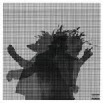 Where Silence Feels Good (Deluxe) از WizTheMc