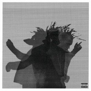 Where Silence Feels Good (Deluxe) از WizTheMc