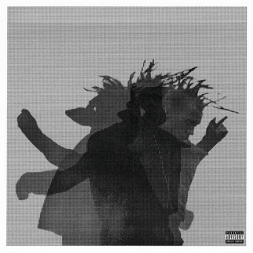 Where Silence Feels Good (Deluxe) از WizTheMc