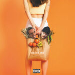 Catch Me از WizTheMc