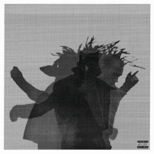 Fck Love از WizTheMc