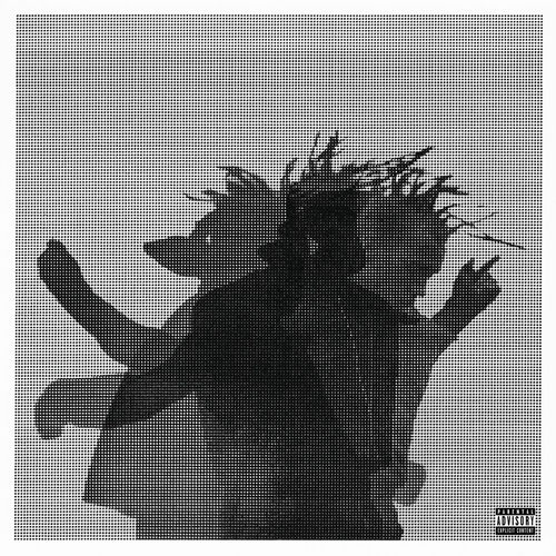 Fck Love از WizTheMc