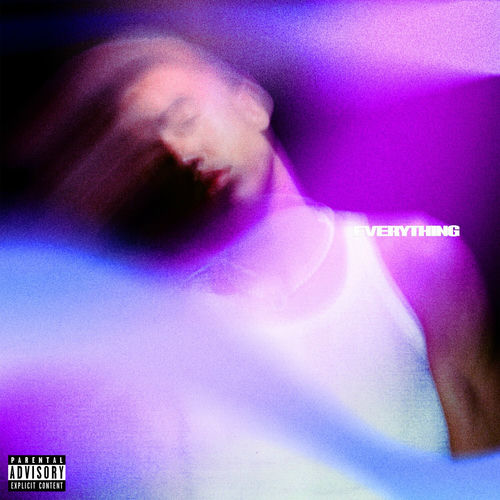 Everything از WizTheMc