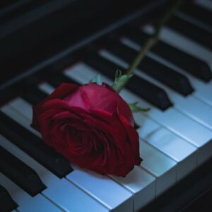 Idea 7 (Slowed + Reverb) از Gibran Alcocer