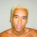 Never Home از WizTheMc