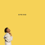 Spring از WizTheMc