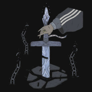 Promises از WizTheMc