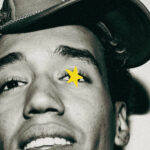 Let You In از WizTheMc