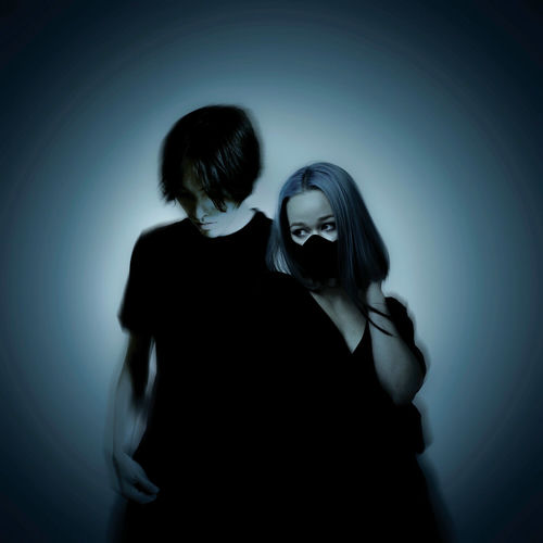 Idea 22 (Anya Nami Remix, Slowed Down) از Gibran Alcocer