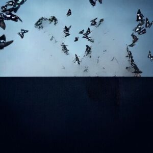 Glory از Nova Twins