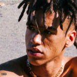 Backin Toronto از WizTheMc