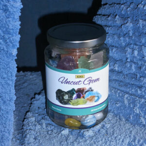 I DO ME از KiiiKiii