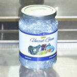 UNCUT GEM از KiiiKiii