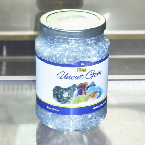 UNCUT GEM از KiiiKiii