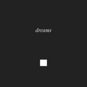 Dreams از WizTheMc