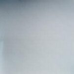 No Hard Feelings از The Beaches