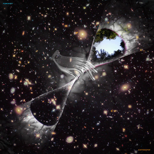 Blood از Pinkshift