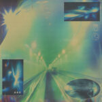 Sorry Not Sorry از Pool Kids