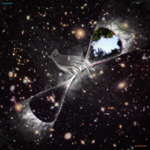 Don't Fight از Pinkshift