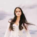 Corazón از Sofia Kourtesis