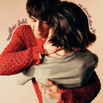 My Favourite Place To Be از Matthew Ifield