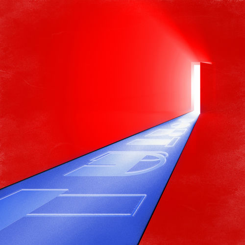 Sideways از Balu Brigada