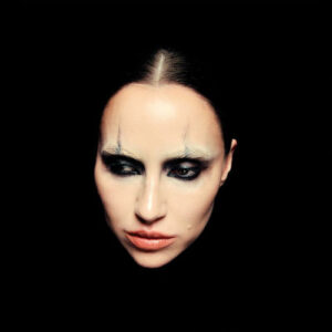 But, I loved از Highasakite