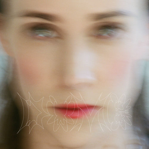 Monsoon از Emma Louise