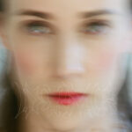 Shine, Glow, Glisten از Emma Louise