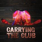 Carrying the Club feat. Cooper Alan and Shaylen از Flo Rida