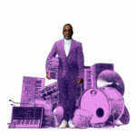 UNDEFEATED از Nate Smith