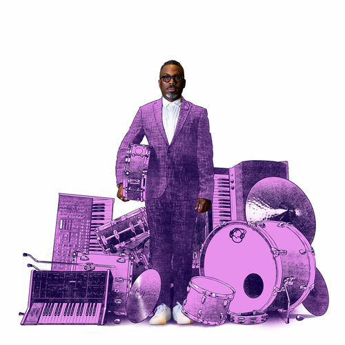 UNDEFEATED از Nate Smith